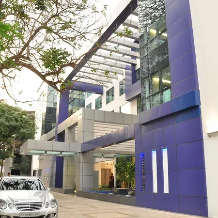 Hotel Adarsh Hamilton